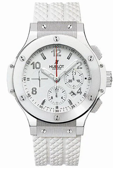 Hublot Big Bang 44 mm